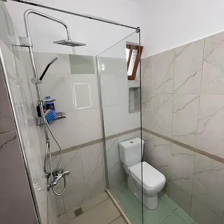 Vendégház Anel S Villa