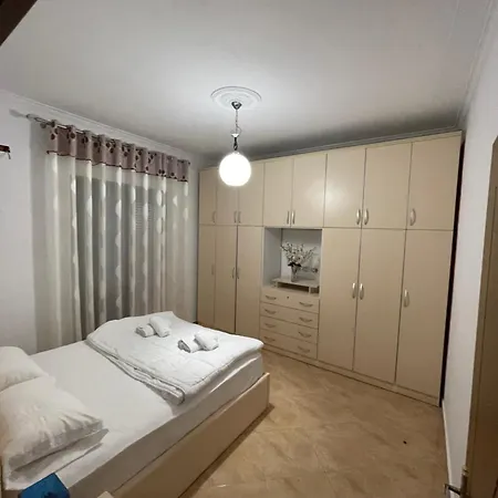 Anel S Villa * Berat